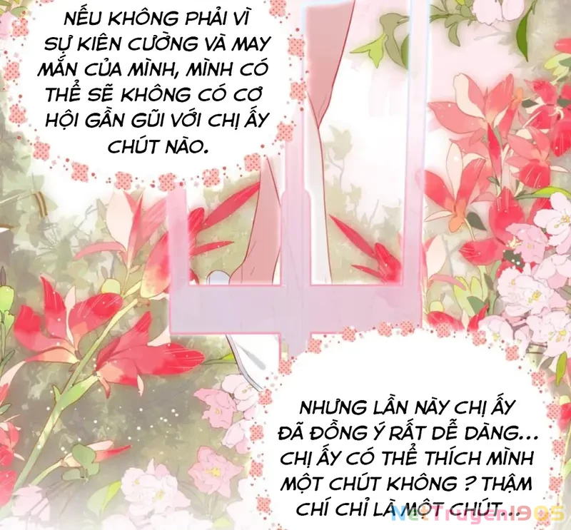 Ảnh hậu thành đôi Chapter 39 - 48