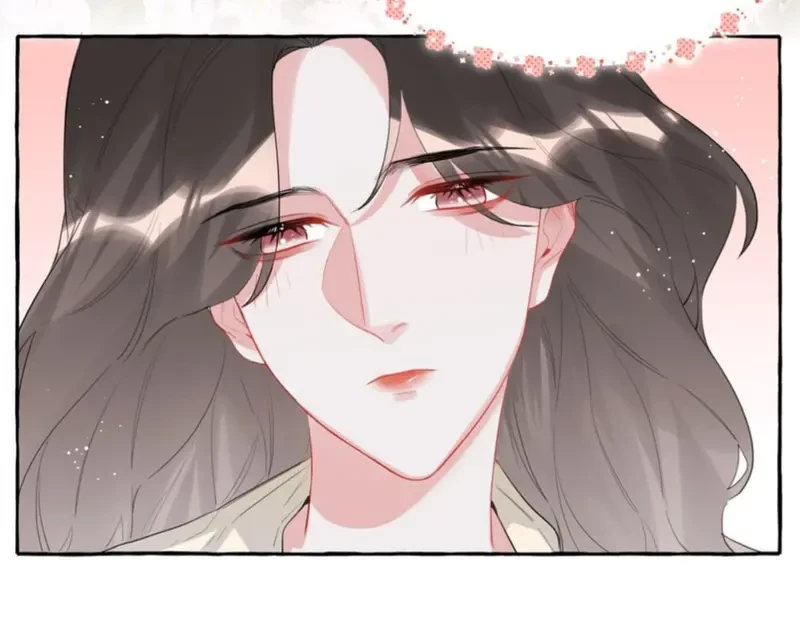 Ảnh hậu thành đôi Chapter 39 - 49