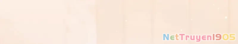 Ảnh hậu thành đôi Chapter 39 - 52