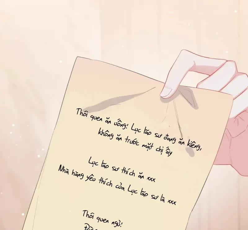 Ảnh hậu thành đôi Chapter 39 - 53