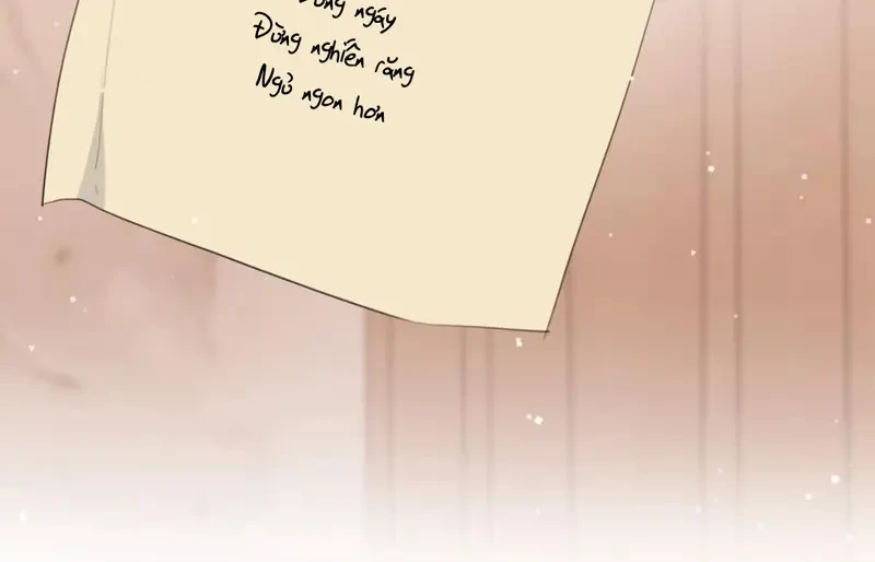 Ảnh hậu thành đôi Chapter 39 - 54