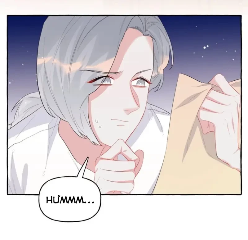 Ảnh hậu thành đôi Chapter 39 - 55