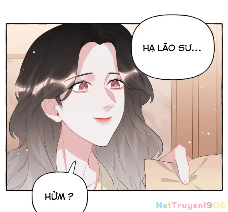 Ảnh hậu thành đôi Chapter 39 - 56