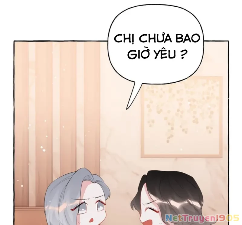 Ảnh hậu thành đôi Chapter 39 - 58