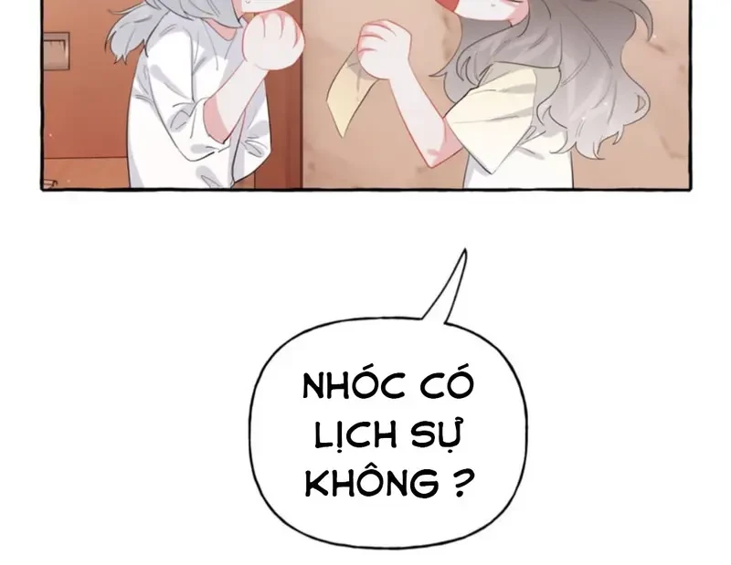 Ảnh hậu thành đôi Chapter 39 - 59