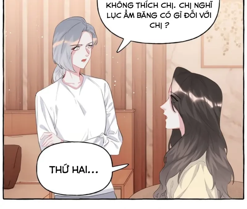 Ảnh hậu thành đôi Chapter 40 - 2