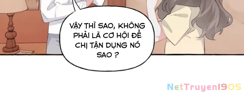 Ảnh hậu thành đôi Chapter 40 - 4