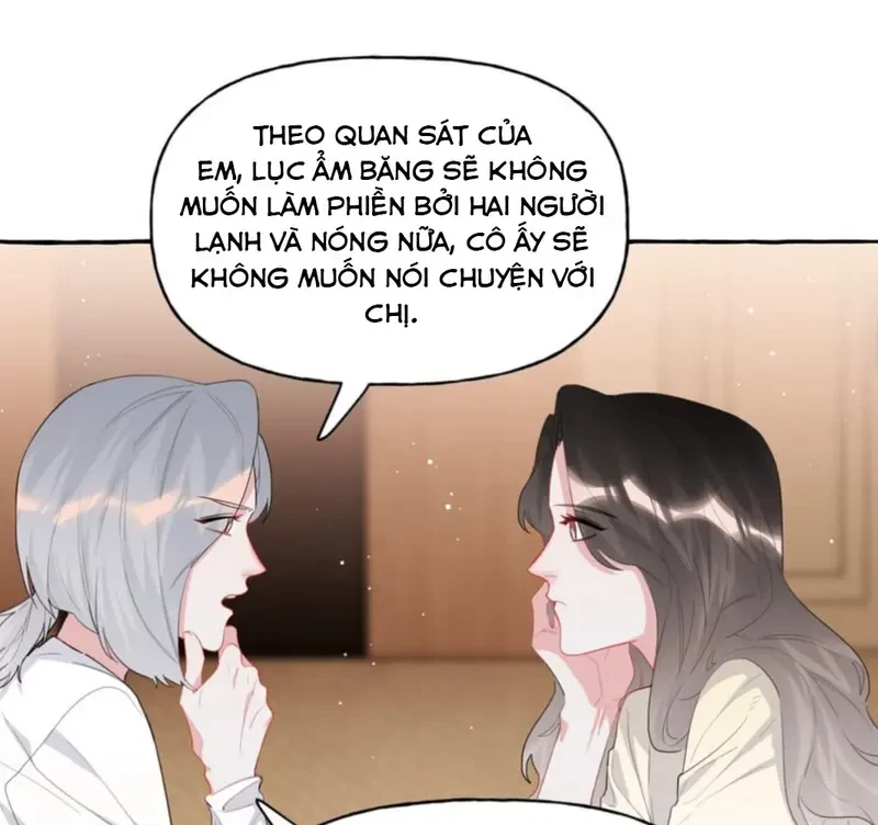 Ảnh hậu thành đôi Chapter 40 - 6