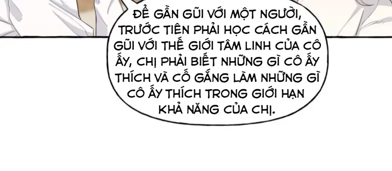 Ảnh hậu thành đôi Chapter 40 - 7