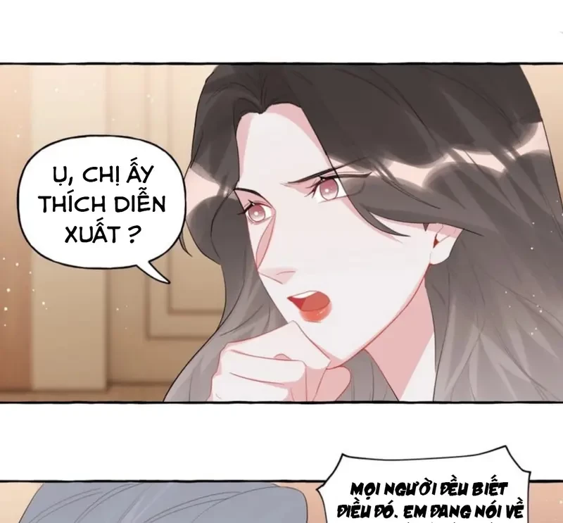 Ảnh hậu thành đôi Chapter 40 - 8