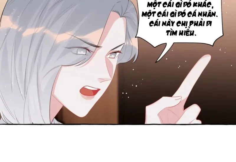 Ảnh hậu thành đôi Chapter 40 - 9