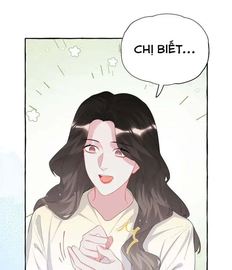 Ảnh hậu thành đôi Chapter 40 - 10