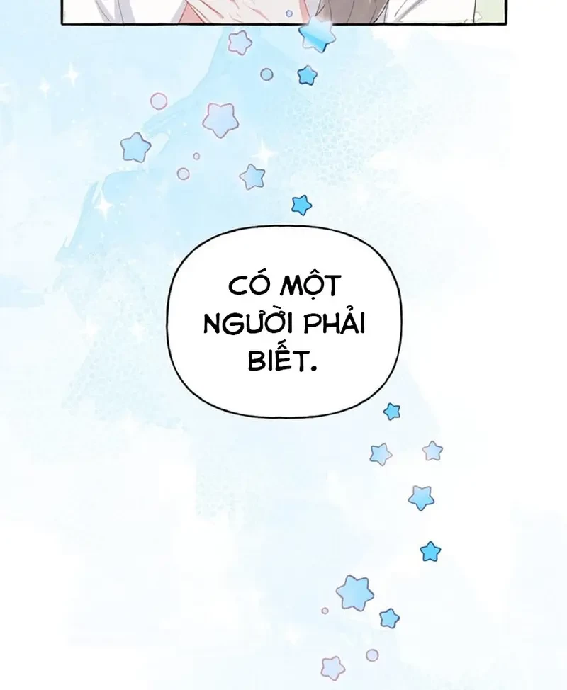 Ảnh hậu thành đôi Chapter 40 - 11