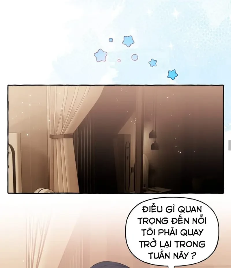 Ảnh hậu thành đôi Chapter 40 - 12