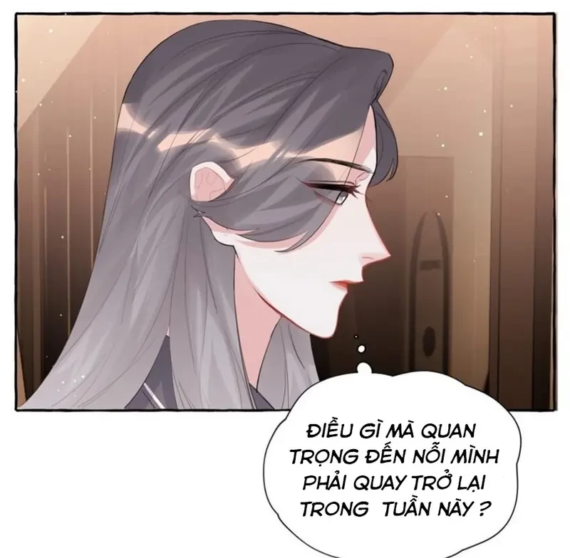 Ảnh hậu thành đôi Chapter 40 - 14
