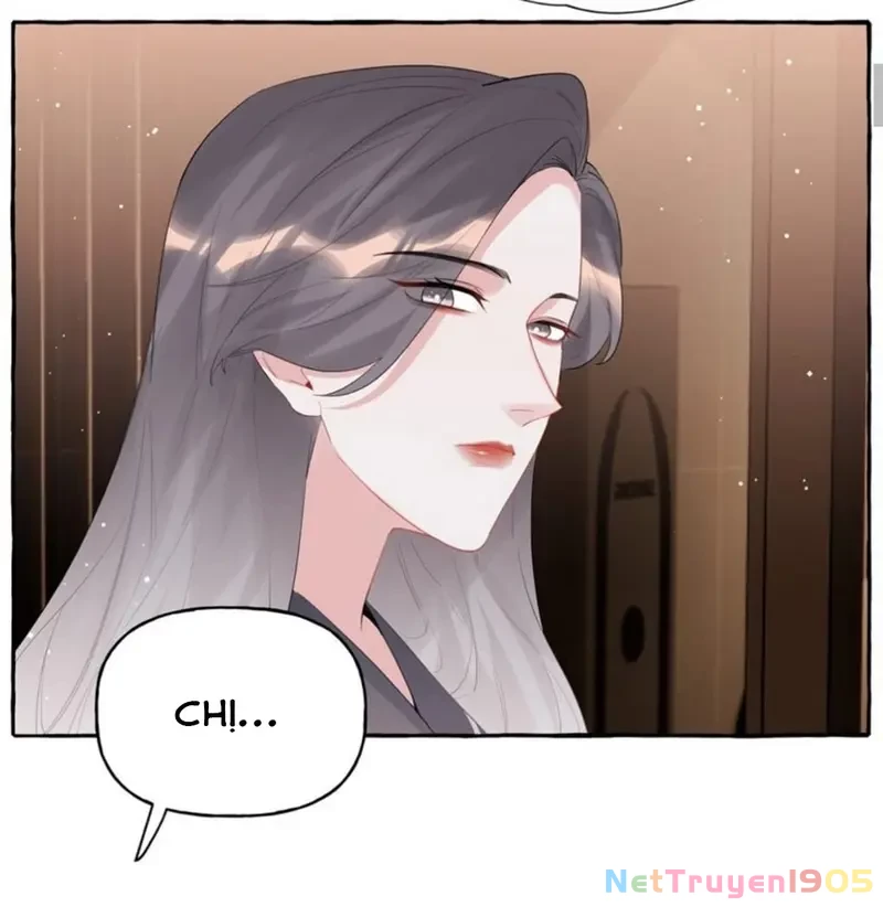 Ảnh hậu thành đôi Chapter 40 - 15