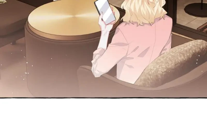 Ảnh hậu thành đôi Chapter 40 - 17