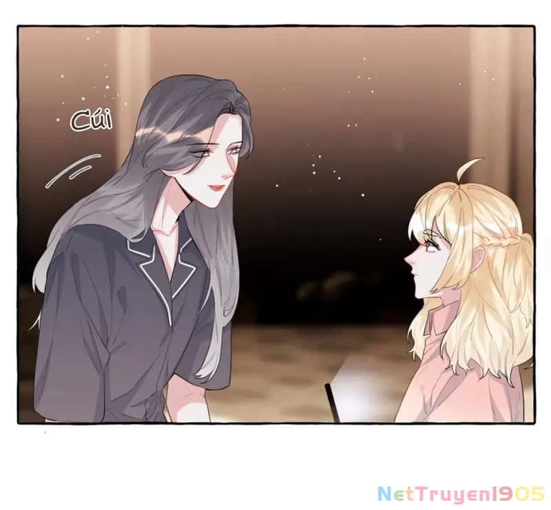 Ảnh hậu thành đôi Chapter 40 - 18