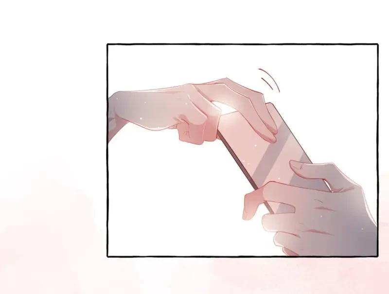 Ảnh hậu thành đôi Chapter 40 - 19