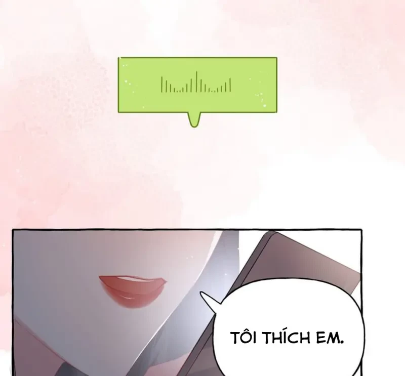 Ảnh hậu thành đôi Chapter 40 - 20