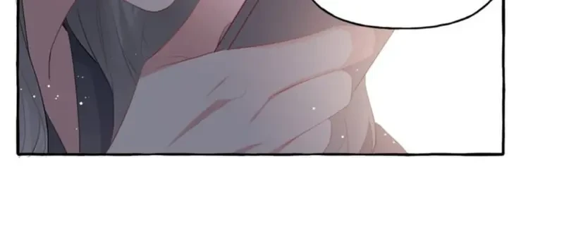 Ảnh hậu thành đôi Chapter 40 - 21