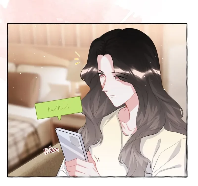 Ảnh hậu thành đôi Chapter 40 - 25