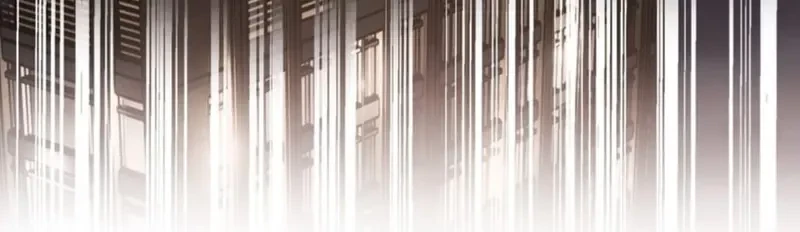 Ảnh hậu thành đôi Chapter 40 - 29