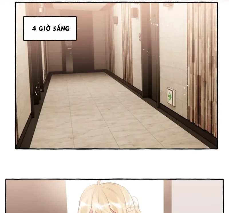 Ảnh hậu thành đôi Chapter 40 - 30