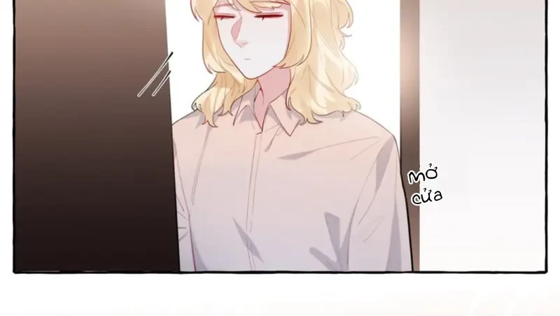 Ảnh hậu thành đôi Chapter 40 - 31