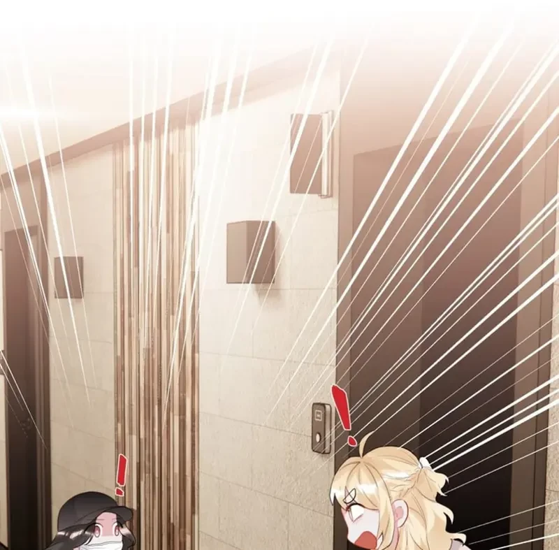 Ảnh hậu thành đôi Chapter 40 - 32