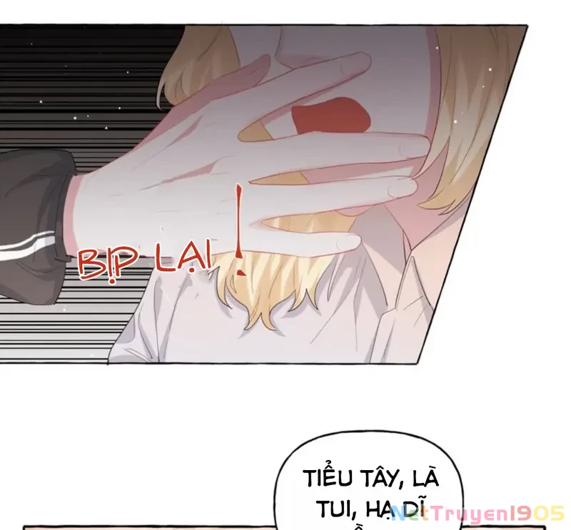 Ảnh hậu thành đôi Chapter 40 - 34