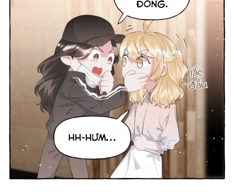 Ảnh hậu thành đôi Chapter 40 - 35