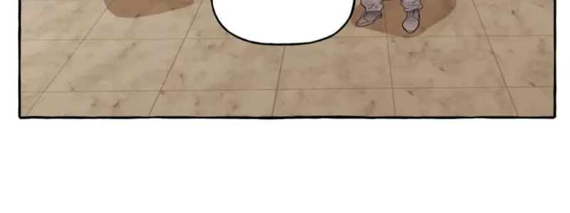 Ảnh hậu thành đôi Chapter 40 - 39