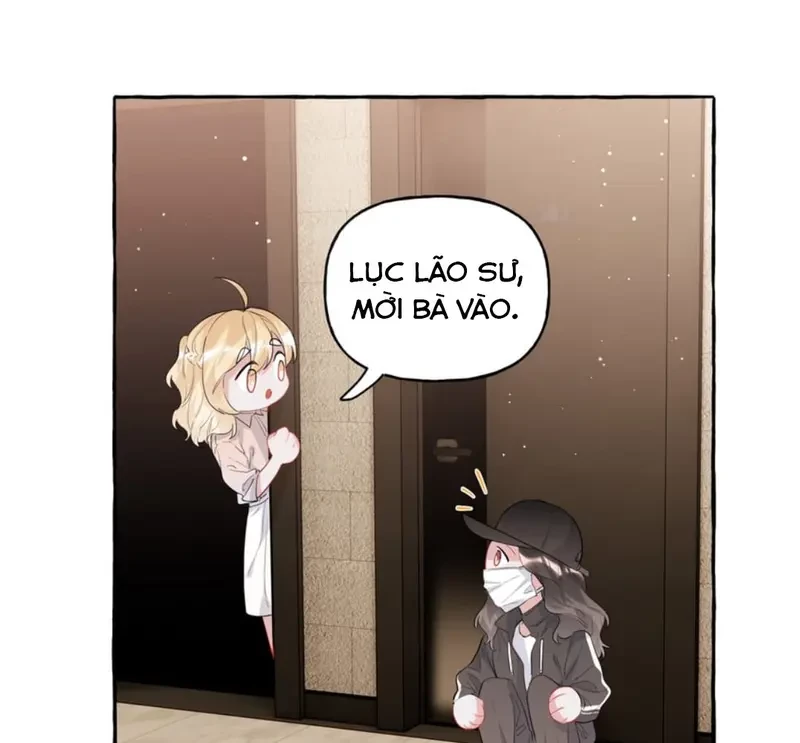 Ảnh hậu thành đôi Chapter 40 - 42