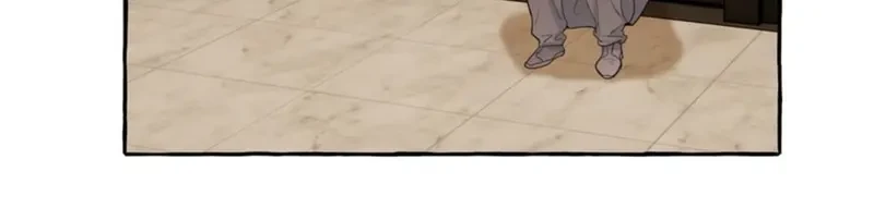 Ảnh hậu thành đôi Chapter 40 - 43