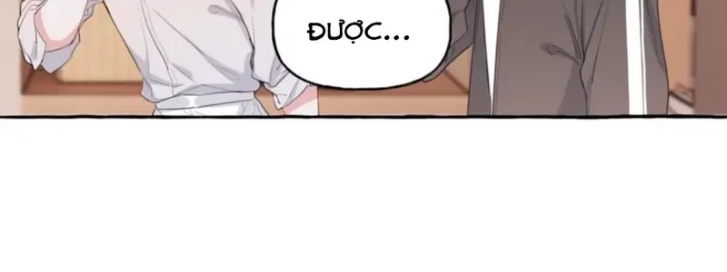 Ảnh hậu thành đôi Chapter 40 - 45