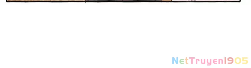 Ảnh hậu thành đôi Chapter 40 - 47