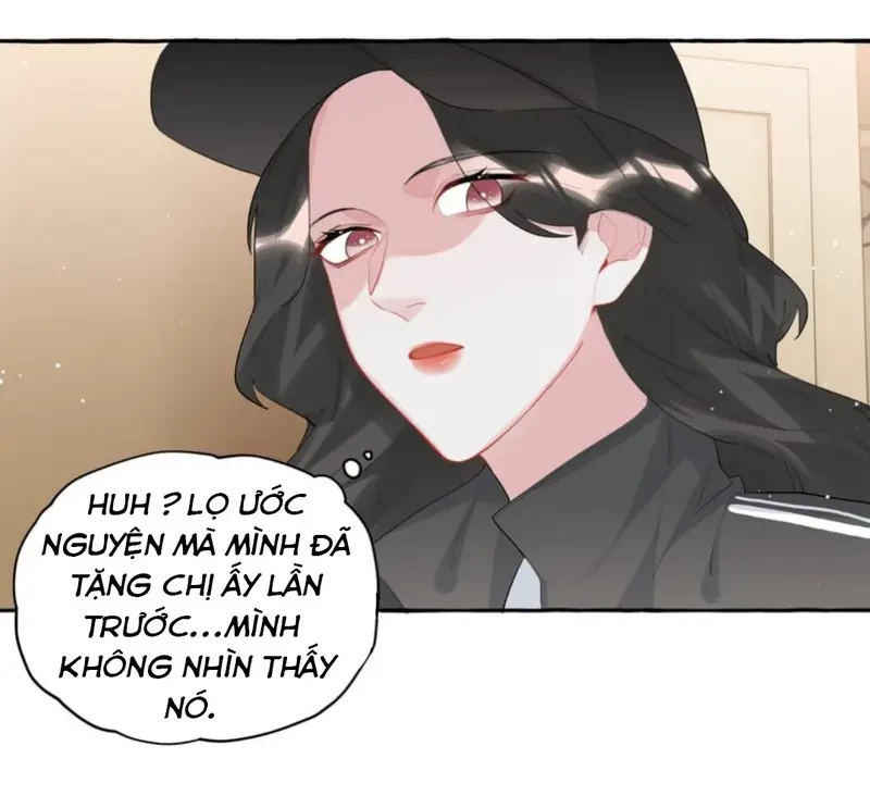 Ảnh hậu thành đôi Chapter 40 - 48