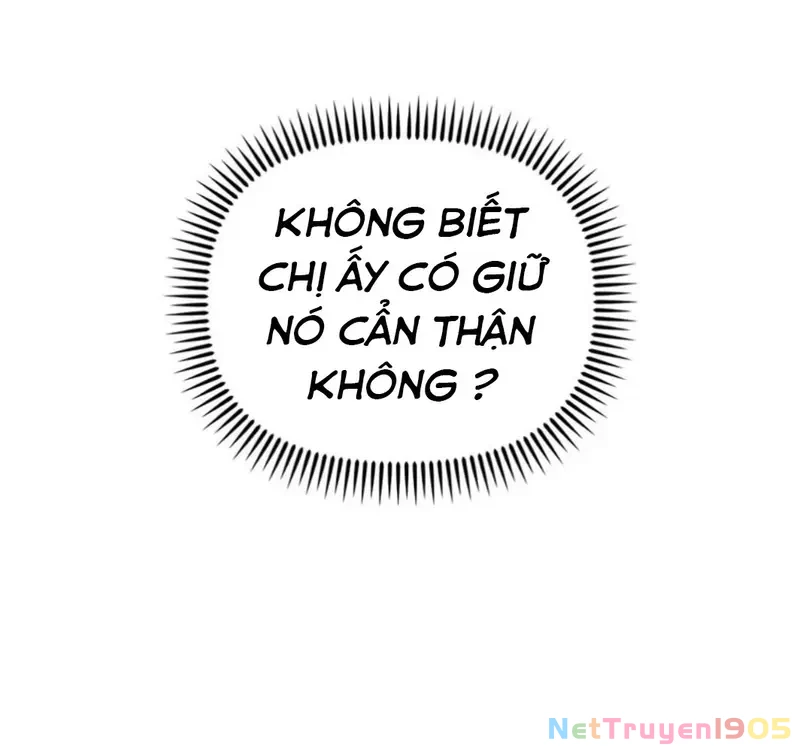 Ảnh hậu thành đôi Chapter 40 - 50