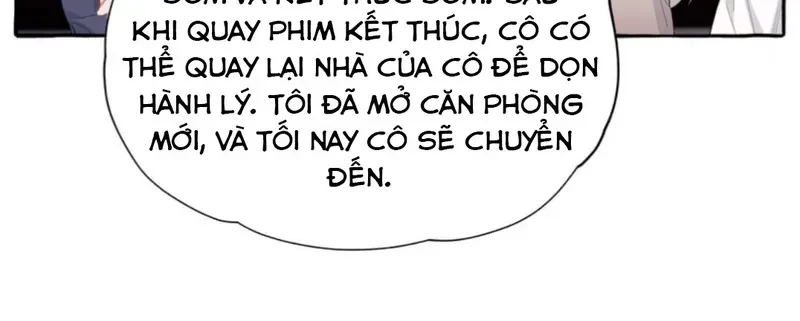 Ảnh hậu thành đôi Chapter 41 - 4