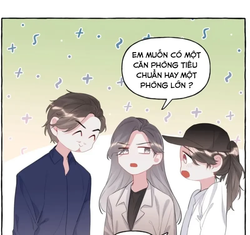 Ảnh hậu thành đôi Chapter 41 - 7