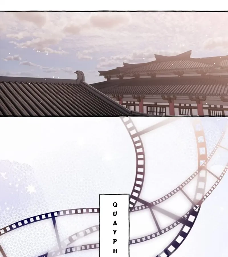 Ảnh hậu thành đôi Chapter 41 - 9