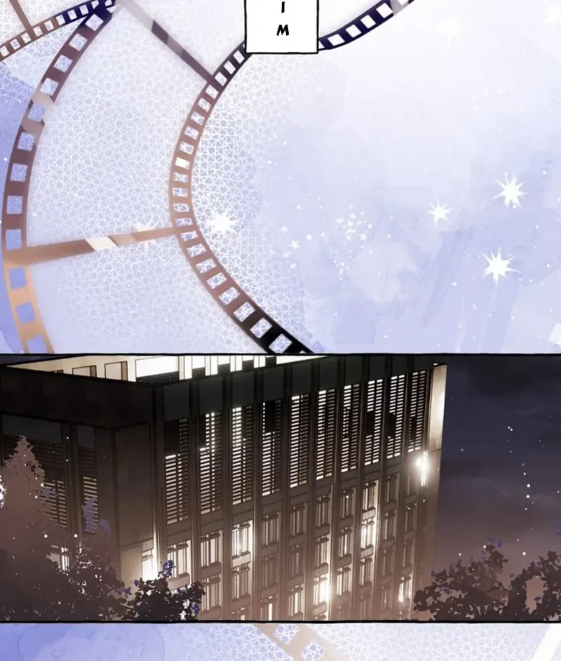 Ảnh hậu thành đôi Chapter 41 - 10