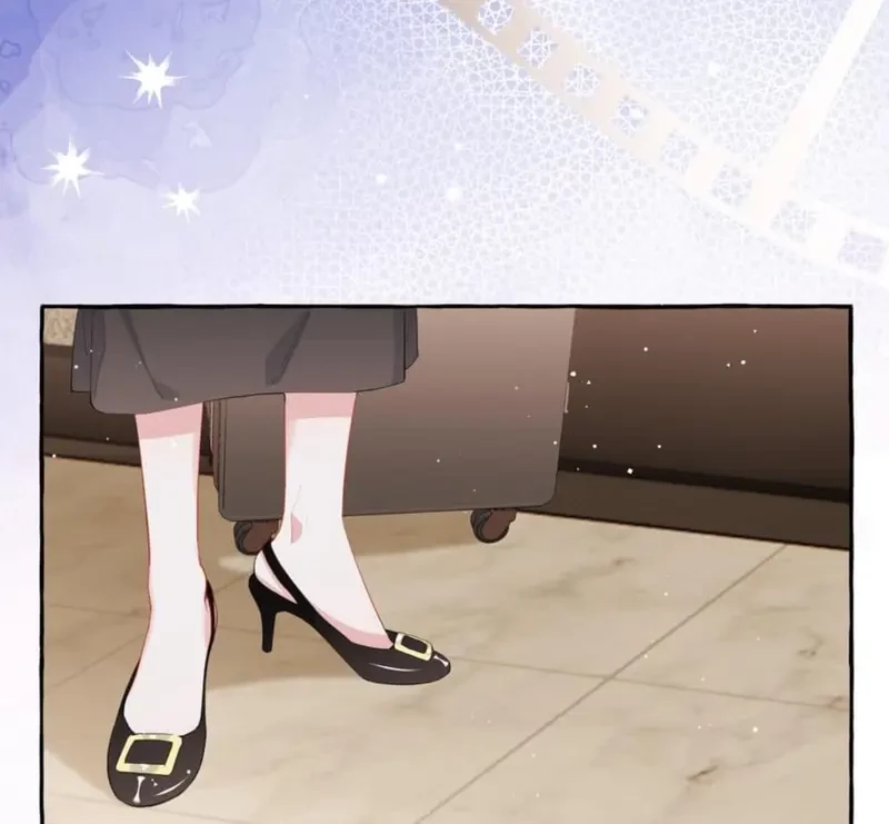 Ảnh hậu thành đôi Chapter 41 - 11