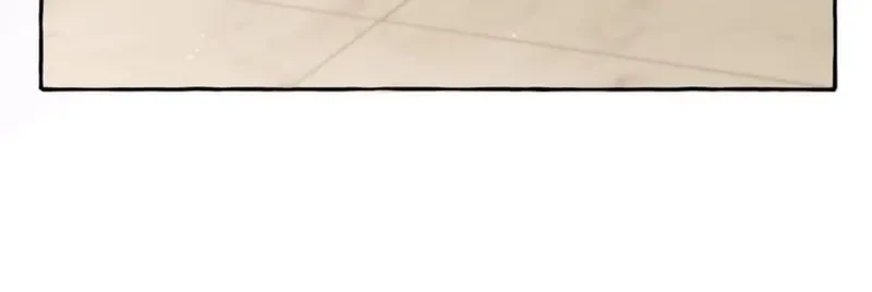 Ảnh hậu thành đôi Chapter 41 - 12