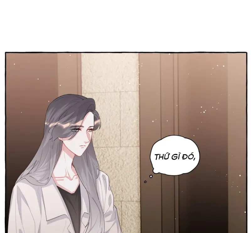 Ảnh hậu thành đôi Chapter 41 - 13
