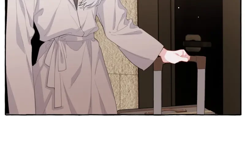 Ảnh hậu thành đôi Chapter 41 - 14