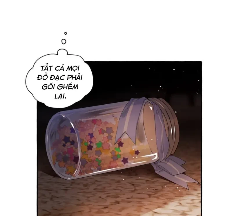 Ảnh hậu thành đôi Chapter 41 - 15