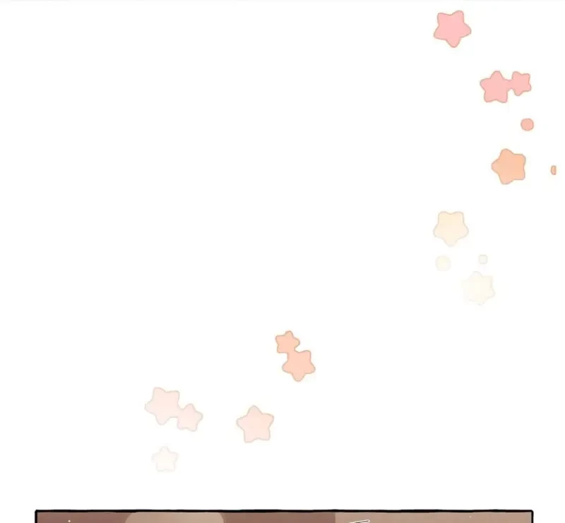 Ảnh hậu thành đôi Chapter 41 - 17