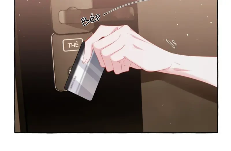 Ảnh hậu thành đôi Chapter 41 - 18